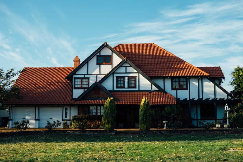 minnesota home inspections