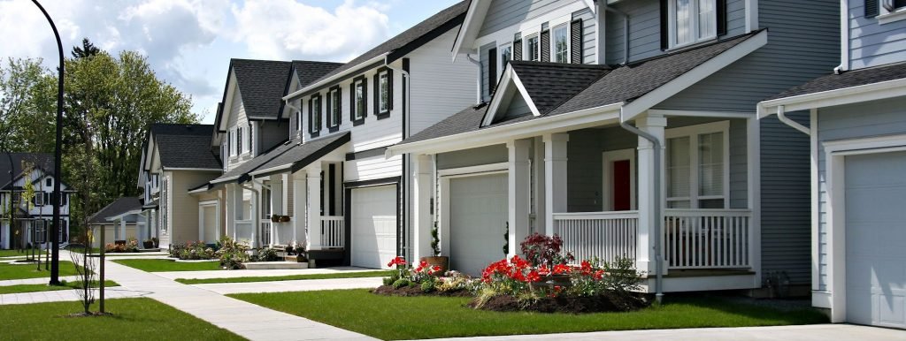how to have a healthy house