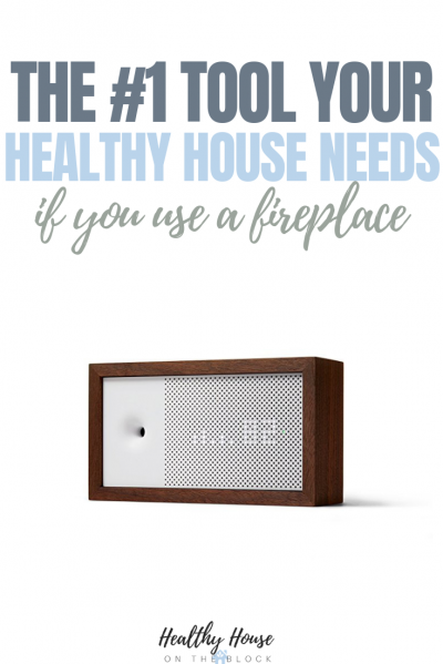 The #1 Tool You Need The #1 Tool You Need